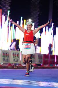 BIB: 
                            <button type="button" onclick="openModal(24514067)" class="btn btn-primary btn-sm float-right btn-popup" data-toggle="modal" data-target=".modal-high-quality">
                        <i class="fas fa-shopping-cart"></i> Add to Cart
                    </button>
                                            <button type="button" onclick="isThisMe(24514067, true)" class="btn btn-success btn-sm float-right btn-popup btn-isme hidden" data-toggle="tooltip" data-placement="bottom" title="นี่คือรูปของคุณใช่ไหม คลิกที่นี่เพื่อเอาเข้าอัลบั้ม">
                        <i class="fas fa-plus"></i> Add to album
                    </button>
                    <button type="button" onclick="isThisMe(24514067, false)" class="btn btn-warning btn-sm float-right btn-popup btn-isnotme hidden">
                        <i class="fas fa-ban"></i> Remove from album
                    </button>